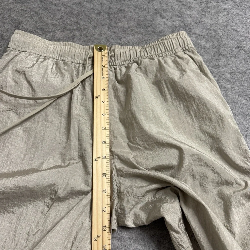 Athleta pre owned